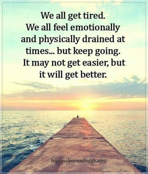 VGARZALPC's tweet photo. 🙏🏼♥️🧘🏻‍♀️✨Please visit our Employee Wellness site if you wish to seek guidance and/or social emotional support you need to help optimize your overall well-being at https://t.co/MOur30RTvm #PSJAWELLNESS https://t.co/JwXT7o04oo