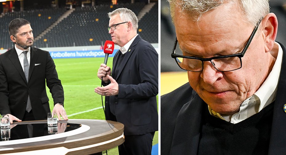 Fotbollskanalen tweet media