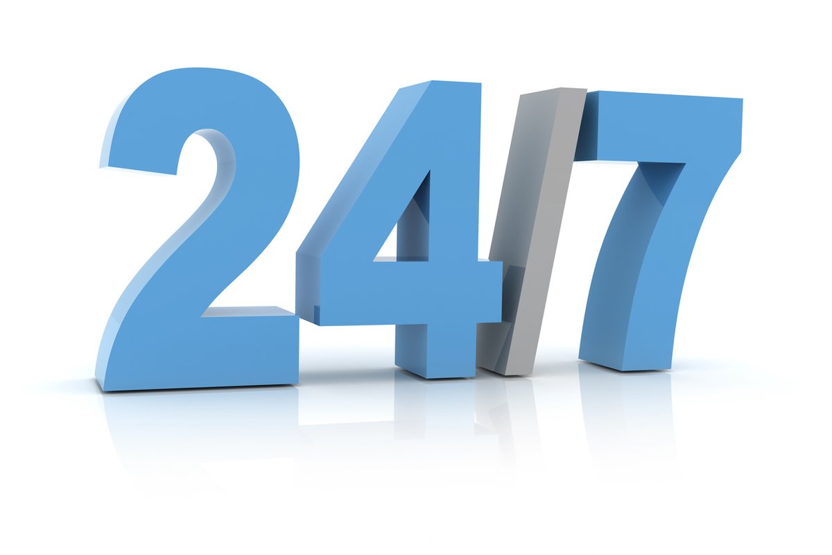 PureO2Ltd's tweet photo. Pure 02 Easter opening Hours.....We NEVER close. Call us for all your oxygen requirements #supplychain #oxygen #Medical #open24 #nhs #breathing #ItsWhatWeDo https://t.co/2YW6fClMNR