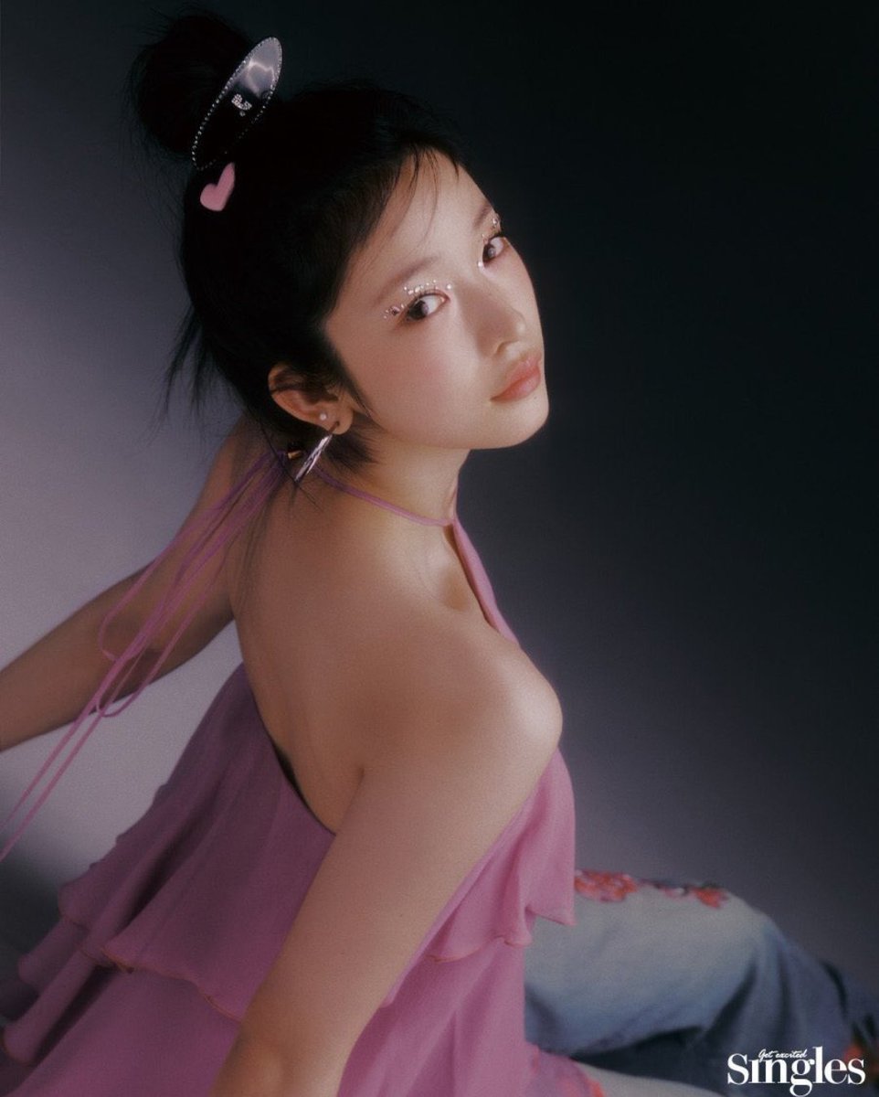 harutarupic's tweet photo. gorgeous harutaru for singles magazine https://t.co/AOmqnjLkSA