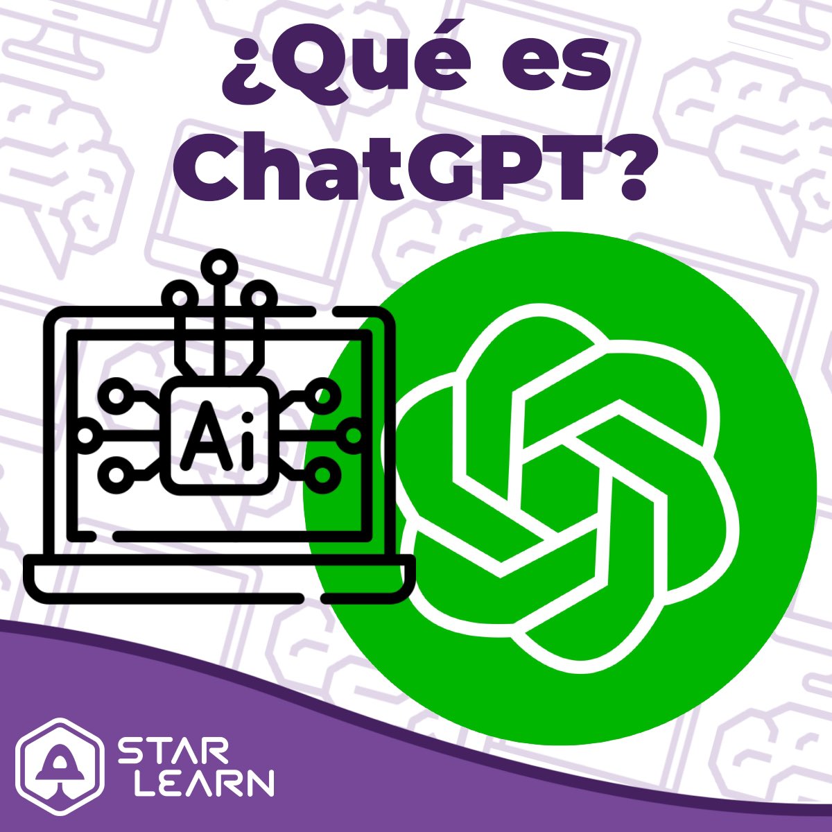 Starlearn_net tweet picture