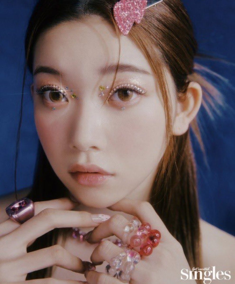 harutarupic's tweet photo. gorgeous harutaru for singles magazine https://t.co/AOmqnjLkSA