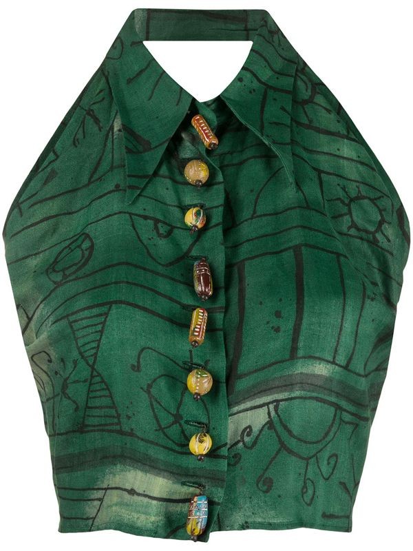MeissaneG's tweet photo. On est sur un style ma foi, particulier https://t.co/ZUPAOklKoC