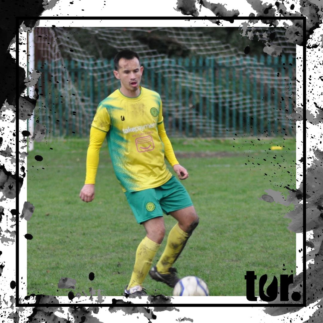 TeamTorSports's tweet photo. KIT WATCH. A few shots of the @ACPontymister  Home and Away Shirts. https://t.co/Uj0NgWkFUN