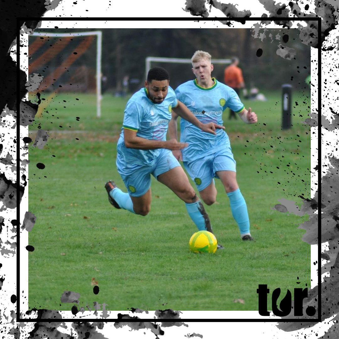 TeamTorSports's tweet photo. KIT WATCH. A few shots of the @ACPontymister  Home and Away Shirts. https://t.co/Uj0NgWkFUN
