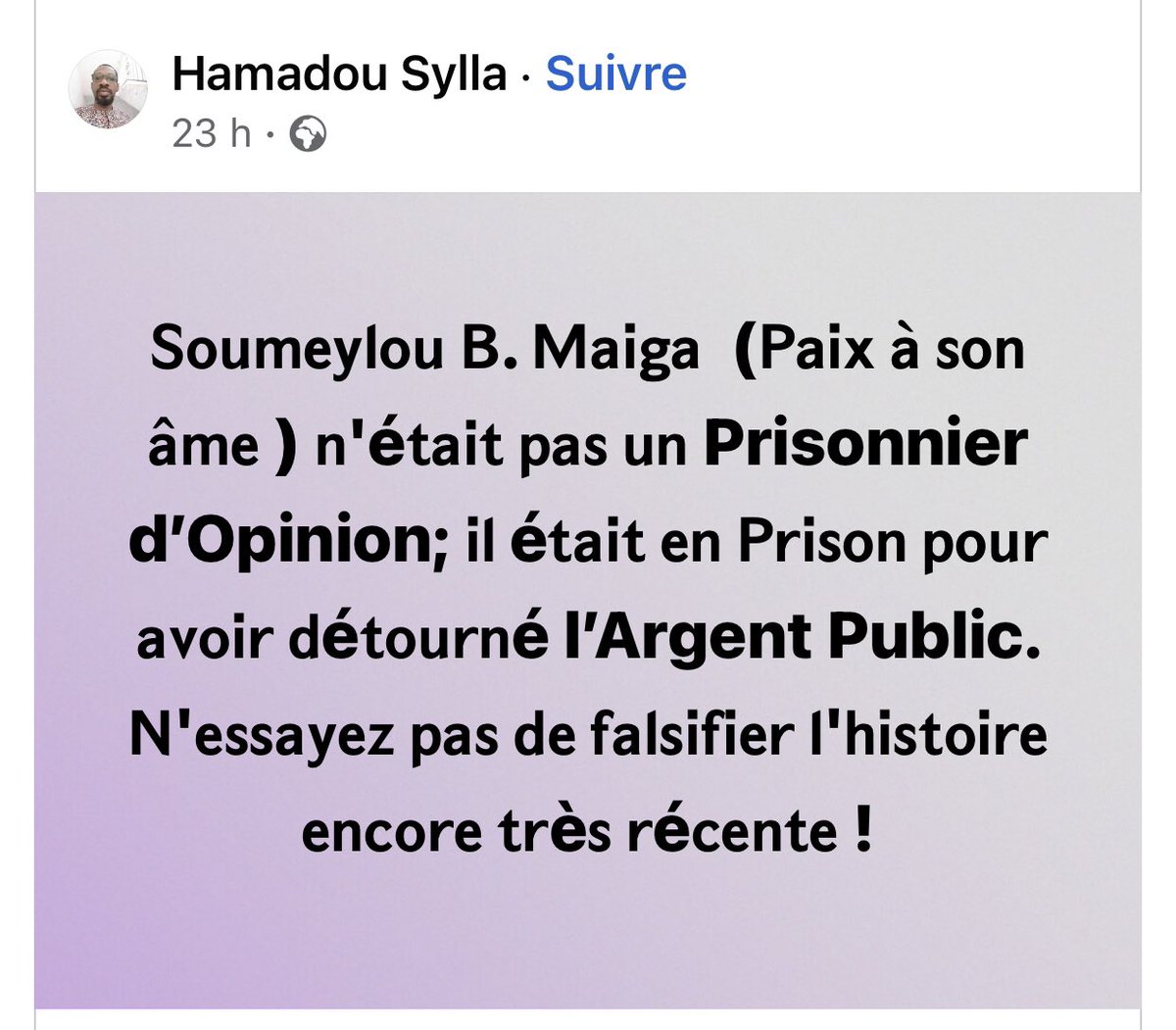 soksygims's tweet photo. Ça ne vient pas de moi ! https://t.co/fUYGqHxZ4s