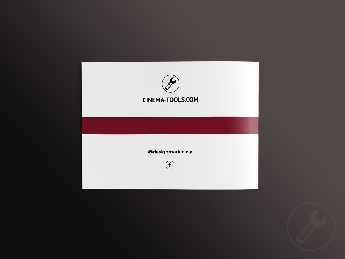 _designmadeeasy's tweet photo. Room Resonances Calculator depicts the resonances of the room easily in seconds. That would help you a lot with planning your room elements arrangement. https://t.co/6zpU7lYgyx #RoomResonances #cinemadesign #homecinema #designmadeeasy https://t.co/mOYLI95UnW
