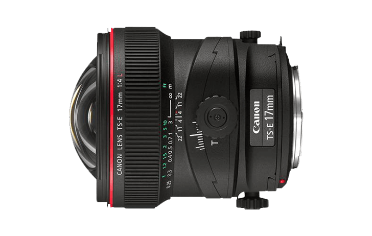 Canon Rumors tweet media