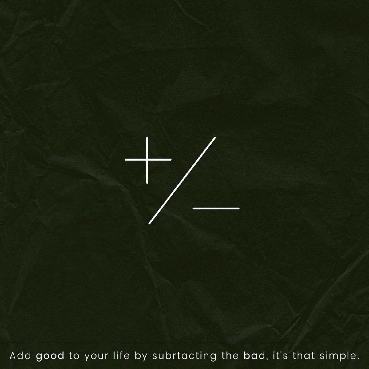 _Rootlium_'s tweet image. The 🔑 to wellness is just one simple equation 

#TheRootBrand #gettotheroot #newproduct #mitochondriadefenseshield #organic #vegan #glutenfree #health #allnatural #nature #vitamins #healthylifestyle #intentional #purpose #goals #wellness #detox #detoxing #zeolite #cleanslate #