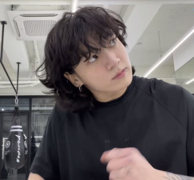 ˗ˏˋ𝙣𝙖𝙣𝙣𝙣𝙣 𓂃ꕤ tweet media