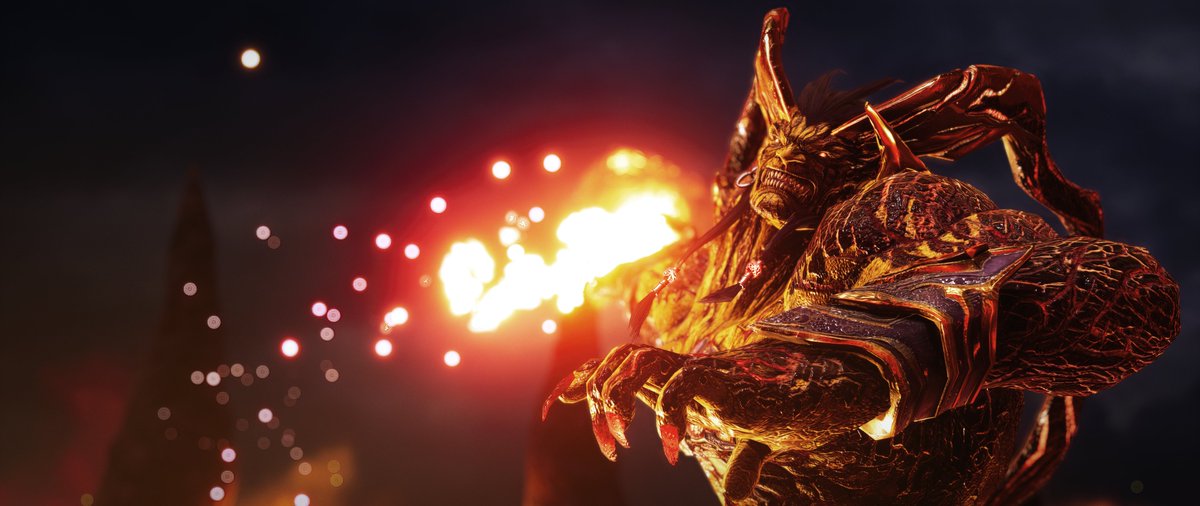 altergraphics's tweet image. Crisis Core - Final Fantasy VII - Reunion - Set II
Camera Tools by 
@FransBouma

#CrisisCoreReunion
@SquareEnix
 
#VirtualPhotography #Gametography #VGPNetwork #VGPUnite #ThePhotoMode #VPEclipse #VPcontext #WorldofVP  #FramedSC  #CrisisCore #FF7CCR