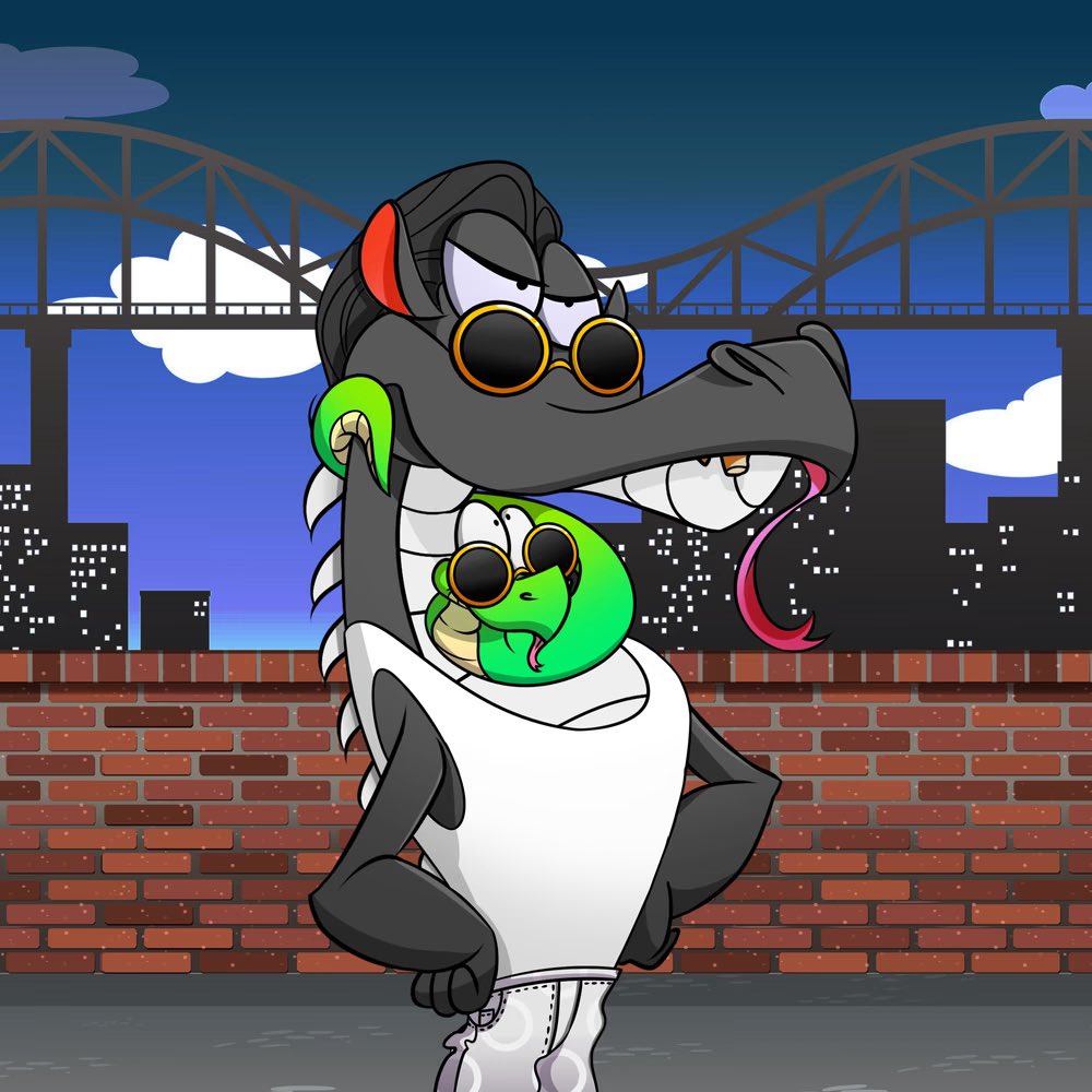 hirorinfudousan's tweet image. Panloのリビール完了👌

#Panlo #STARTJPN #STARTPH #KOUSEI