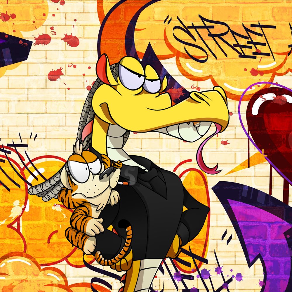 hirorinfudousan's tweet image. Panloのリビール完了👌

#Panlo #STARTJPN #STARTPH #KOUSEI