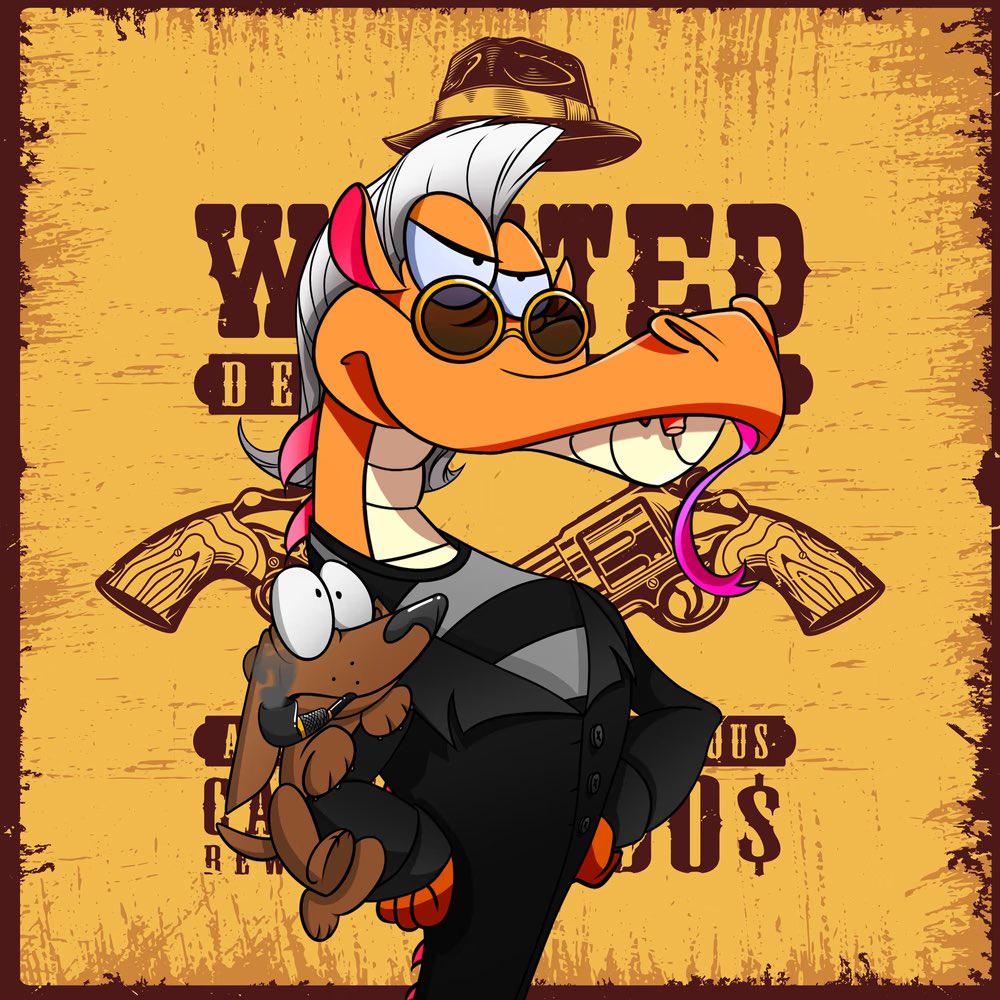 hirorinfudousan's tweet image. Panloのリビール完了👌

#Panlo #STARTJPN #STARTPH #KOUSEI