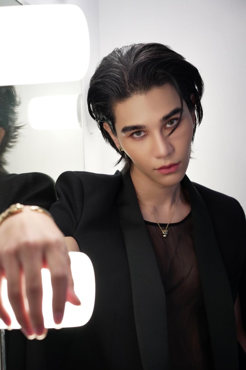 studio_onsaturn's tweet photo. Ready?! Sats🪐 
- Go Go -

🔗https://t.co/RR7ryB2bOx

#Komchadluekaward19xJEFF
#jeffsatur https://t.co/fxhlxUCQAf