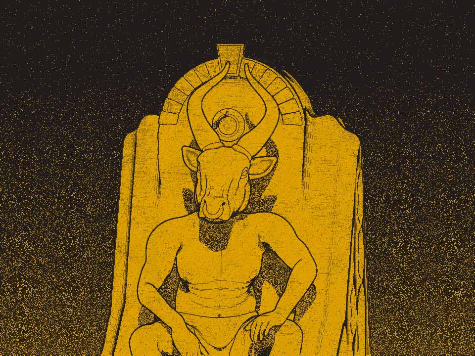 Temples&Totems tweet media