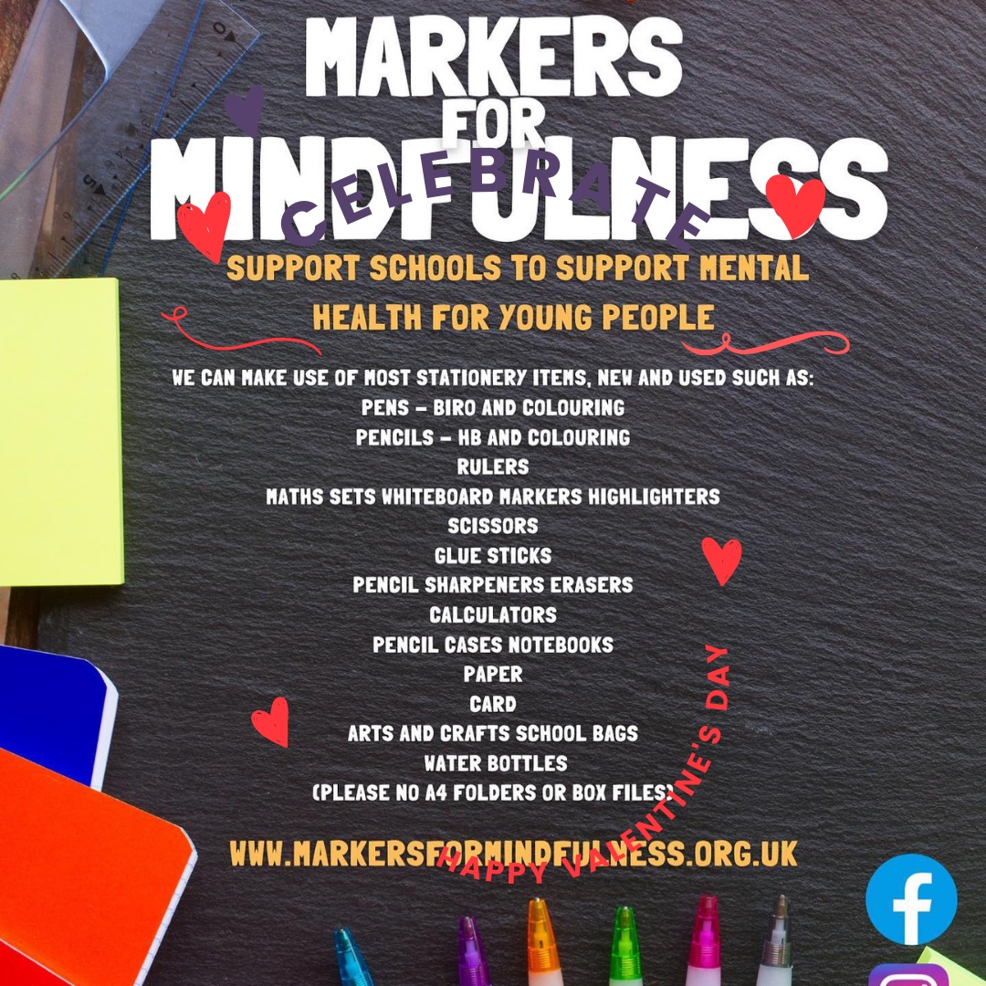 Agents Giving (@agents_giving) on Twitter photo #Goodluck Adrianna Lloyd of #HendredEstate with the Afternoon Tea & Talk 1st July 2023 all in aid of <a href="/ForMarkers/">Markers For Mindfulness</a> supported by <a href="/Agents_Giving/">Agents Giving</a> @GuildProperty Grant Fund, collecting & donating to schools stationary & mental health support. See more here agentsgiving.org/fund-raiser/he… #Goodluck Adrianna Lloyd of #HendredEstate with the Afternoon Tea & Talk 1st July 2023 all in aid of <a href="/ForMarkers/">Markers For Mindfulness</a> supported by <a href="/Agents_Giving/">Agents Giving</a> @GuildProperty Grant Fund, collecting & donating to schools stationary & mental health support. See more here agentsgiving.org/fund-raiser/he…