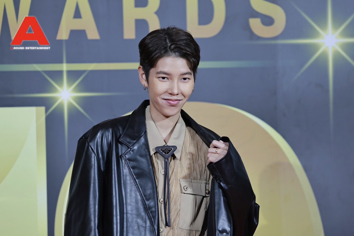 around_ent's tweet photo. "ป๊ายปาย โอริโอ้" ร่วมเดินพรมแดง งานประกาศรางวัลของเหล่าคนบันเทิง "คมชัดลึก อวอร์ด ครั้งที่ 19" ณ หอประชุมใหญ่ ศูนย์วัฒนธรรมแห่งประเทศไทย

#คมชัดลึกอวอร์ด19 
#komchadluekaward19
#คมชัดลึกอวอร์ด19xPaiPai
#คมชัดลึกอวอร์ด19xป๊ายปายโอริโอ้
#ป๊ายปายโอริโอ้ https://t.co/e5tPLhPGZg