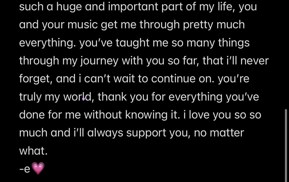 sodayeop's tweet photo. happy birthday to my favorite person. thank u for me if my home and my safe space whenever i need it. i love you longtime. lil jack and i adore you the most:) 
❤️❤️
#JacksonWang #JacksonWangDay #HappyBirthdayJackson #happybirthdayjacksonwang 
#잭슨
#王嘉爾
#MAGICMAN https://t.co/JAiRad7Qlv
