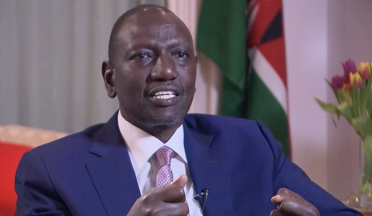 Africa Updates On Twitter RT rbsw Kenyan Pres WilliamsRuto On africa-updates-on-twitter-rt-rbsw-kenyan-pres-williamsruto-on