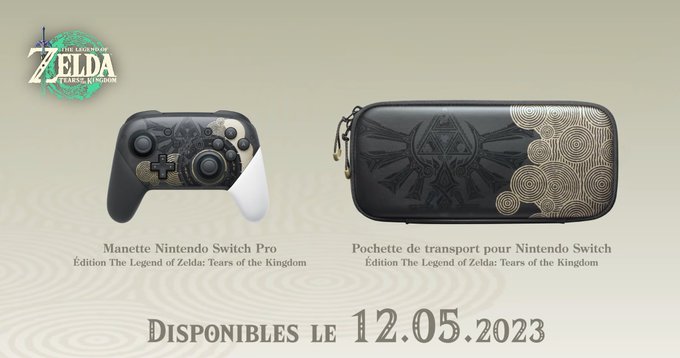 The Legend of Zelda: Tears of the Kingdom - Page 7 FsT_6MwaEAIT_4P?format=jpg&name=small