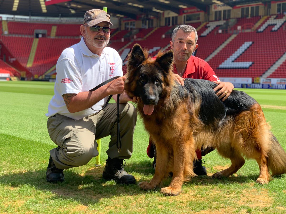RayBates57's tweet image. Interesting that I'm now getting contacted by former staff of @CAFCofficial with reference to the Bullying and intimidation at the club. Coincidently the same names keep springing up. So if anyone wants to share their experience in confidence please contact me #CAFC #JustGo