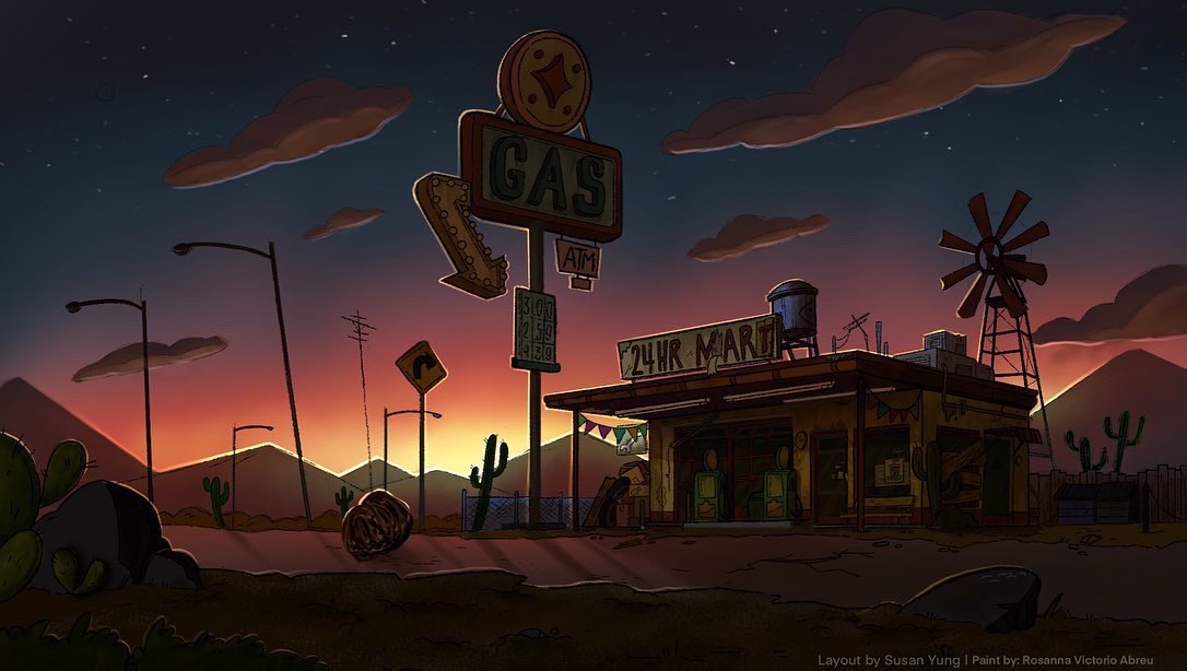 Rysabell_'s tweet photo. Hey #VisibleWomen my name is Rosanna✨ I’m a Dominican-American 🇩🇴Artist looking for work in Background Paint! 

Let’s connect!
✨rosannavictorio@gmail.com 
✨ https://t.co/7M8lk9VsQ3
✨rosannavictorio@gmail.com https://t.co/Sl3I8cNERQ