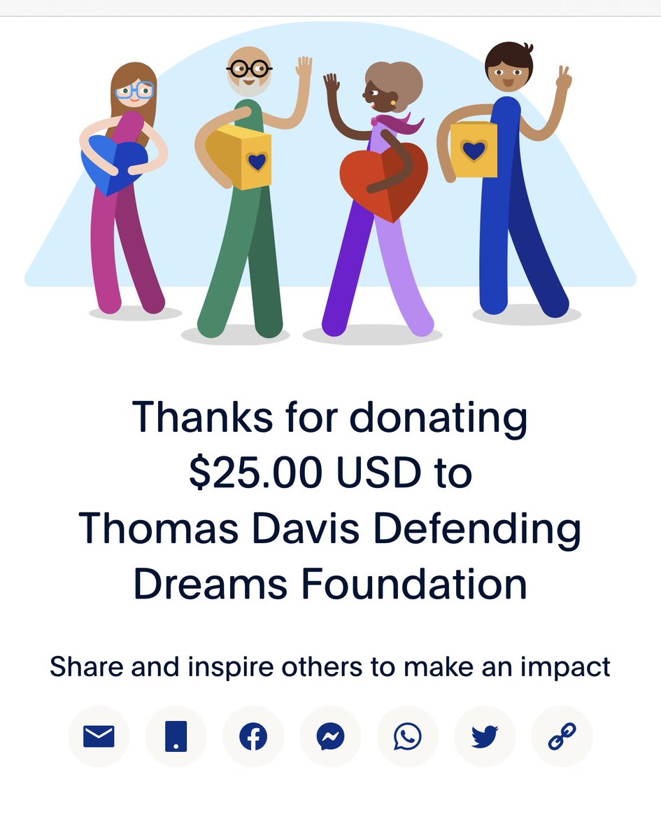 95KeepPounding's tweet image. Nothing better than telling the @AtlantaFalcons to suck it than by donating money to some great foundations. #HowWillYou25 on 3/28? #KeepPounding #DoYouRiot
