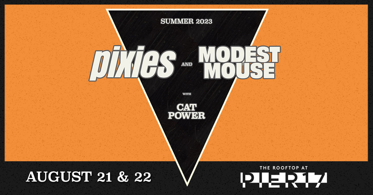 The Rooftop at Pier 17 tweet media