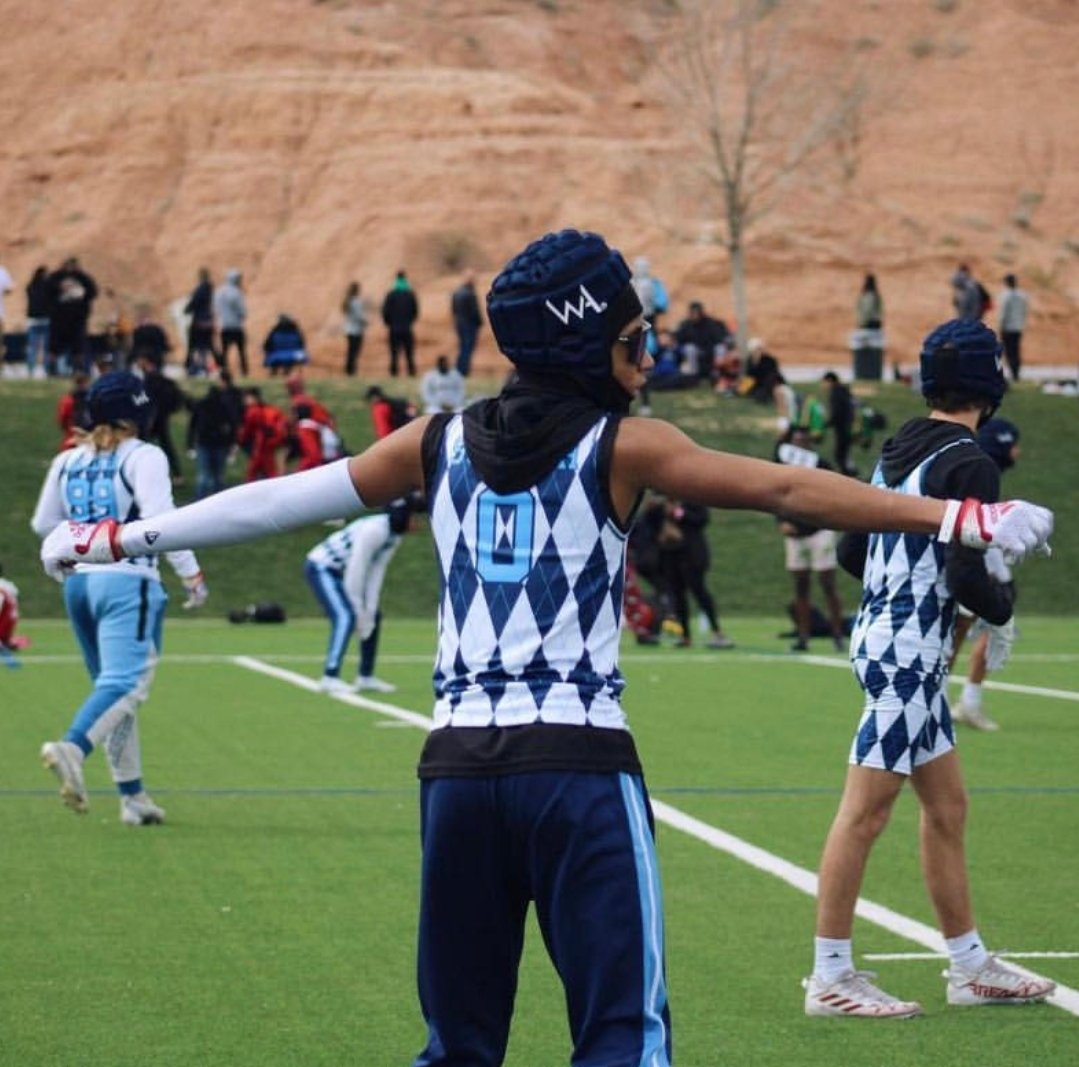 <a href="/dayton_gaius/">Dayton Gaius-Anyaegbu🇳🇬</a> Millard South freshman. Made the transition from lilcats of Millard West to Patriot Nation as freshman. Kid can play. I look for him to be shut down cornerback who thrives making hits in run game. Very high ceiling. In my assumption underrated <a href="/NENextt/">NENextt</a> <a href="/NEPrepZone/">Nebraska Prep Zone</a>