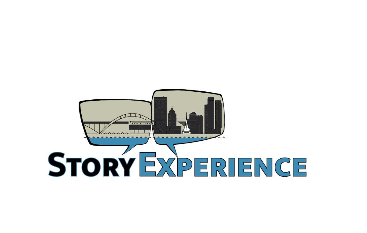 Deadline for priority placement in the Story Experience Program is Friday!
This is a unique opportunity for deep experiential learning and relationship building, putting humanities and arts skills into practice to build community.
To learn more and apply: uwm.edu/c21/opportunit…