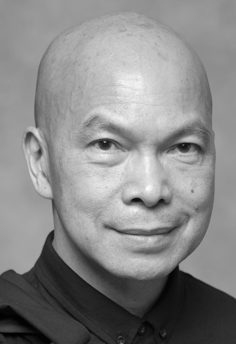 Société de Pneumologie de Langue Française (SPLF) tweet media