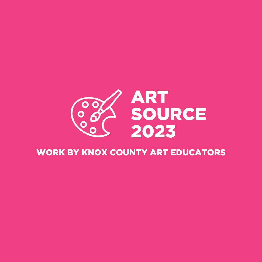 Big Ears Extended Hours and April First Friday - Knox County Art Educators! #knoxrocks <a href="/BigEarsFestival/">Big Ears Festival</a> @100blockknox @knoxschools <a href="/downtownknox/">Downtown Knoxville</a> <a href="/visitknoxville/">Visit Knoxville</a> #knoxville #free - mailchi.mp/82b0e3c5e00e/b…