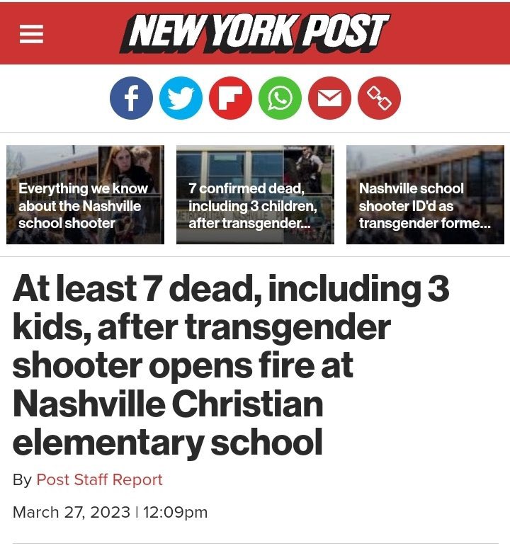 Shabazz88's tweet photo. @lgbti_sydney waiting on your condemnation of this shooting https://t.co/3WAHsjzRI7
