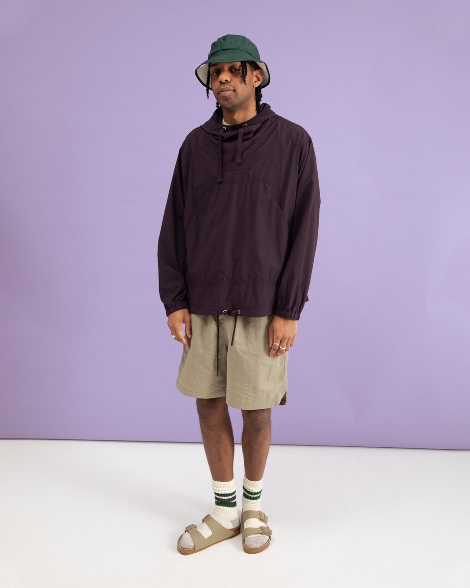 Here you go… some top-tier summer stuff from our good friends Beams Plus. oipolloi.com/brand/beams-pl…