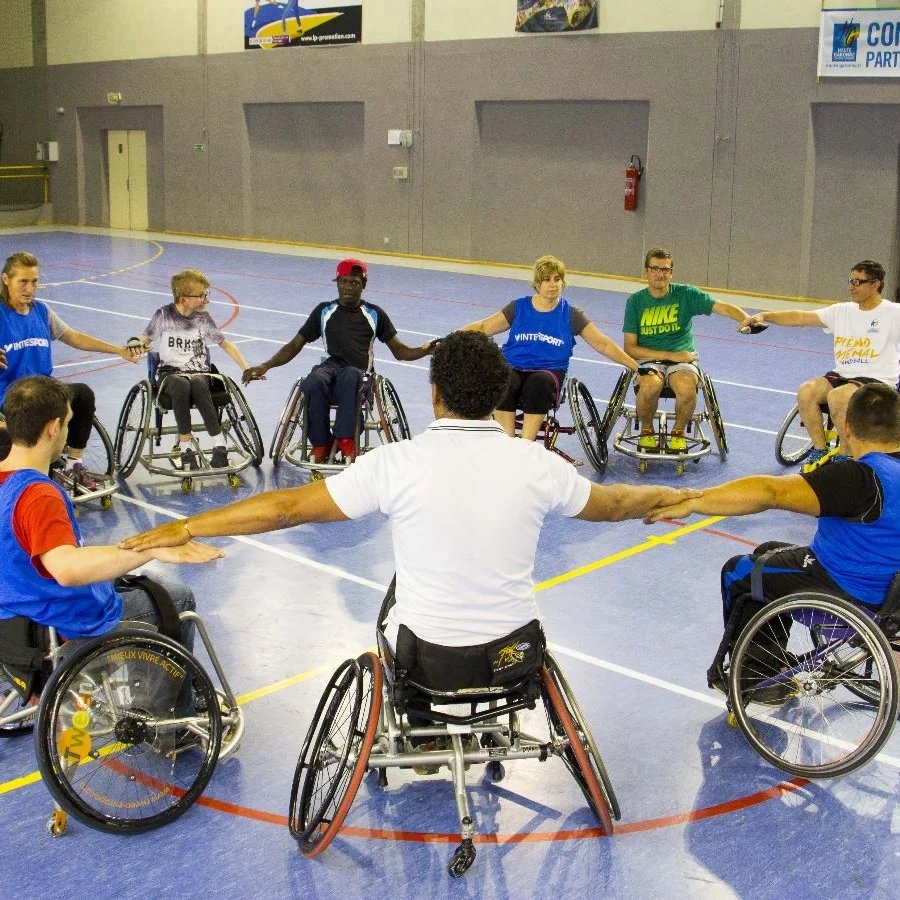 HandbolMolins's tweet photo. Omplim les grades!
@molinsdeq
@fedcathandbol
@esports_molins
@ajuntamentmolinsderei
#123molins
#molinsviulhandbol
#handensemble https://t.co/PIx7zD6hxJ