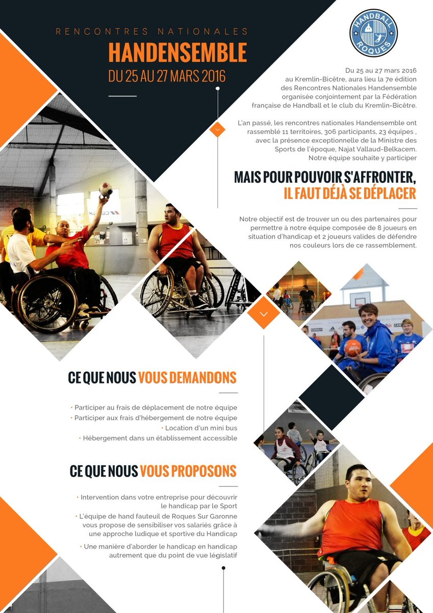 HandbolMolins's tweet photo. Omplim les grades!
@molinsdeq
@fedcathandbol
@esports_molins
@ajuntamentmolinsderei
#123molins
#molinsviulhandbol
#handensemble https://t.co/PIx7zD6hxJ