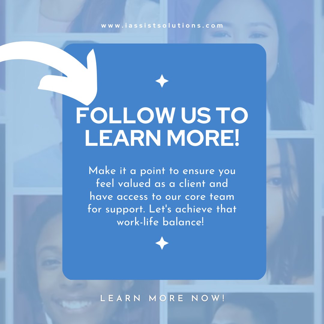 iassistsolution's tweet photo. https://t.co/vqQ14LLrHc