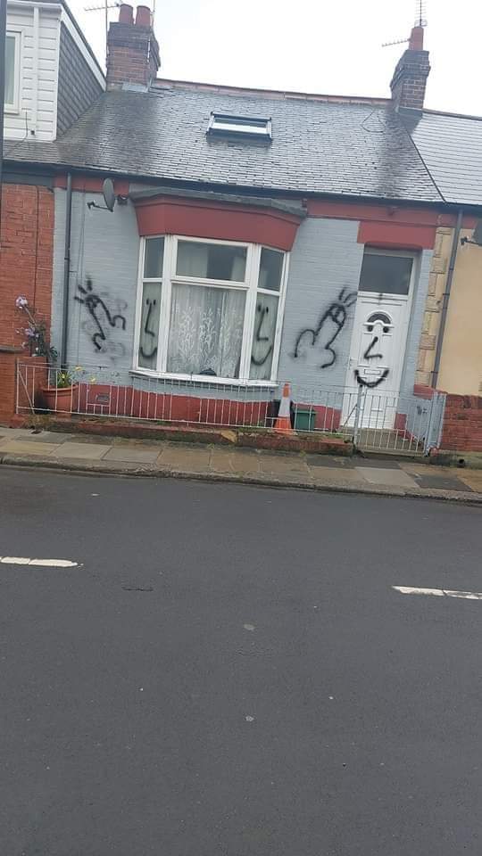 SGM News tweet media