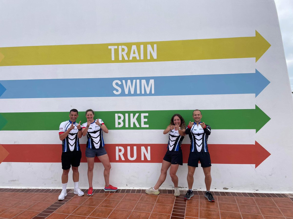 Britcon Race Team tweet media