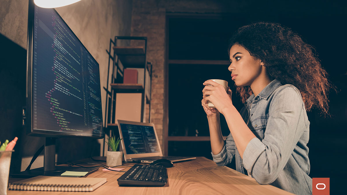 oraclepartners's tweet photo. Attention all CPQ Users! π£ Join the Oracle CPQ Product Development team for a Zoom event on March 29th at 10 am PT to learn about the exciting new features included in the 23B update to Oracle Configure, Price, Quote (CPQ) https://t.co/yWHLqLDaSV #oraclepartnercommunity https://t.co/WO1BalxFax