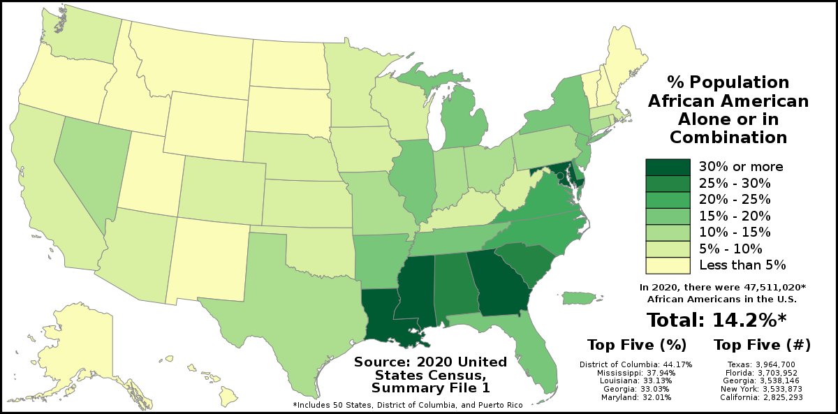 MikeHun71295627's tweet photo. @CrispedSkyHi76 @BenWoonOfficial @CrimesEnjoyer @disclosetv good eye, those southern red states sure are violent. https://t.co/PN0kAkmfKa