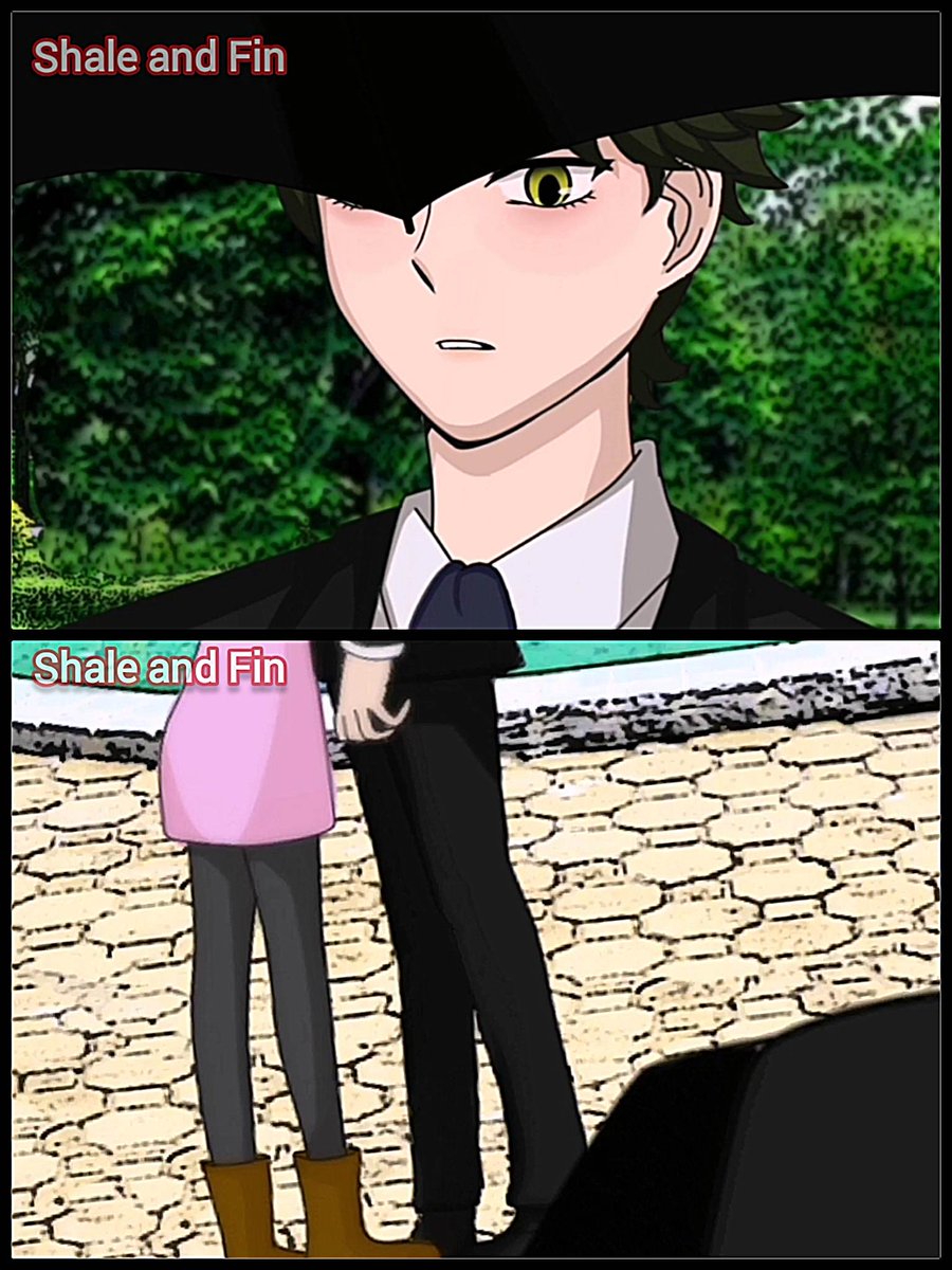 FinShale's tweet image. After 20 Years [Anya x Damian] Spy x Family  🤗💕youtu.be/-Xe1gH1bZww via @YouTube 
#SPYxFamily #SPY_FAMILY  #damianya