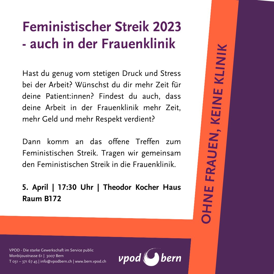 vpodbern tweet media