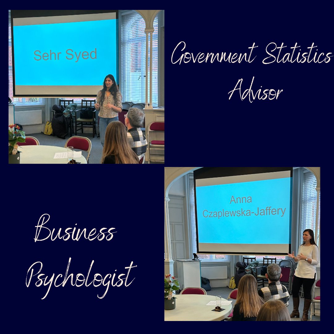 sydsixthform's tweet image. Some of our Year 12 pupils proudly launched their award-winning mentorship programme 'Learn With Me' last night. It was a great evening, with every mentee having three online sessions next term.

Read more: ow.ly/mOSb50Ntzmv

#fearnothing #forgeyourownpath #ownyourfuture