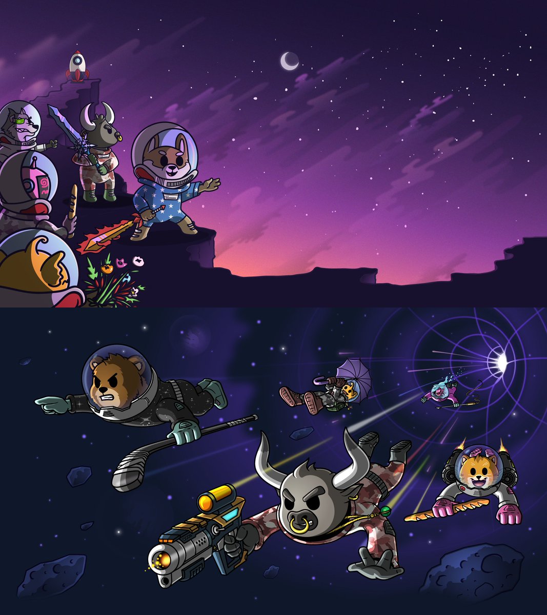 Olie 🔺 tweet media