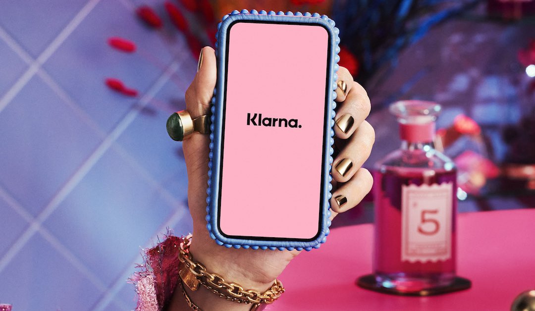 Did you know we partnered with Klarna to offer 2 options at checkout, Pay in 3 instalments or Pay in 30 days at no extra cost to you, if you pay on time. Just another way to help our customers get ConfiPlus when they need it. 

#smooothshopping #klarna #confiplus