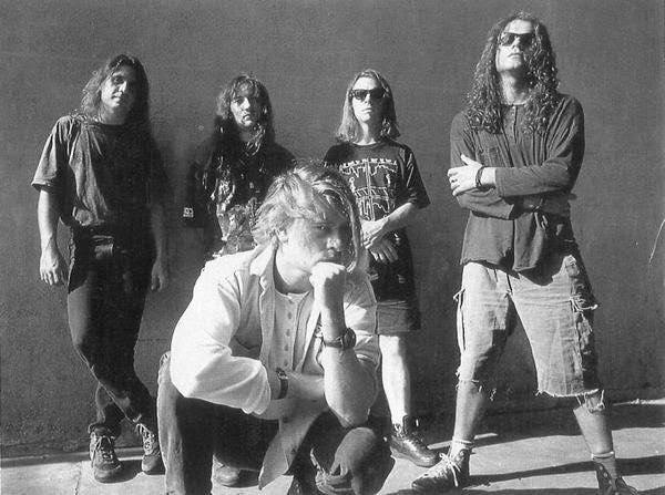 DEVILS_666_xxxx's tweet photo. 今日のオススメ曲は...

共同制作:Death,Slayer,Kreator,Faith no More,Cro-Mags,Grip Inc,Testament,

🇩🇪🇩🇪🇩🇪
『VOODOOCULT』
Metallizzed Kids https://t.co/AGygkXrm7k @YouTubeより

#germany #voodoocult #thrashmetal #supergroup #motormusic #nowplaying https://t.co/k7ANY5hl5P