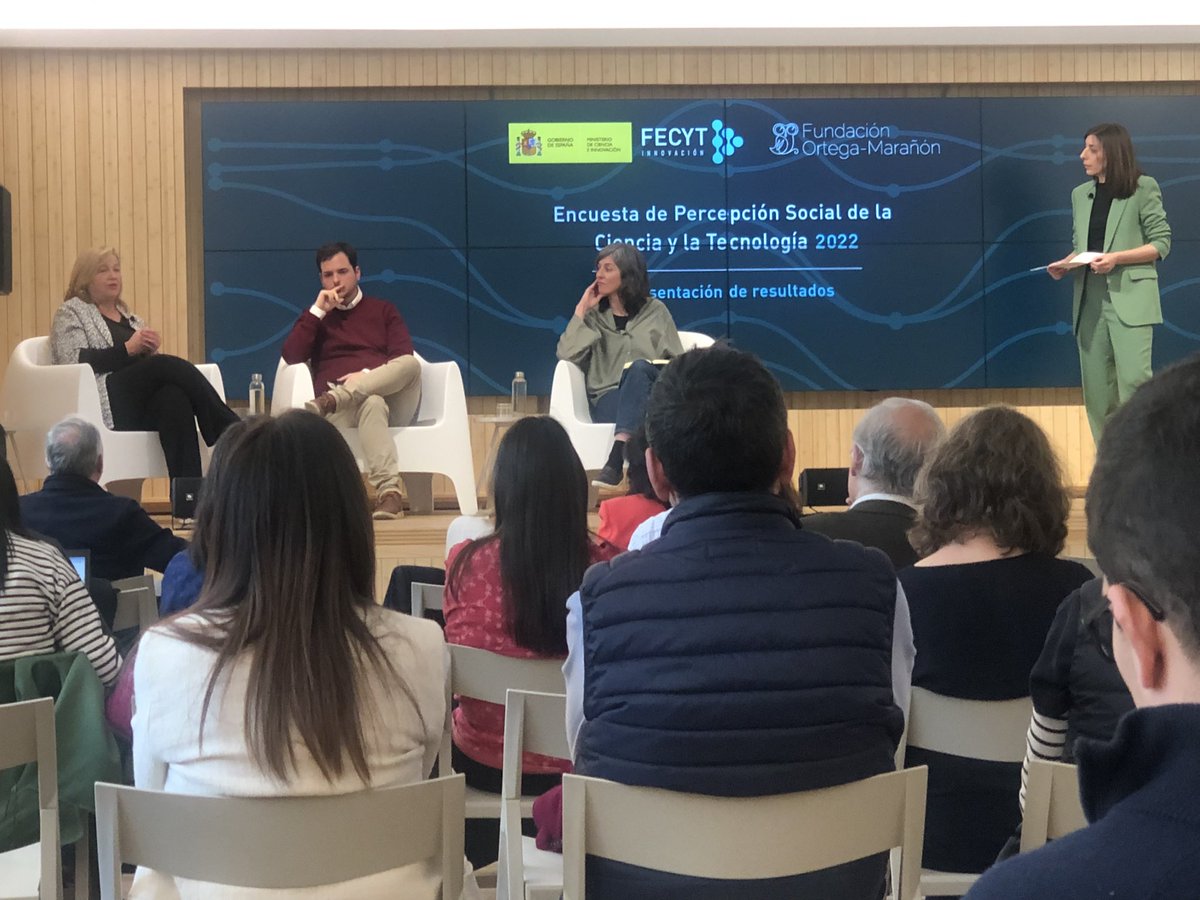 Sita Méndez tweet media