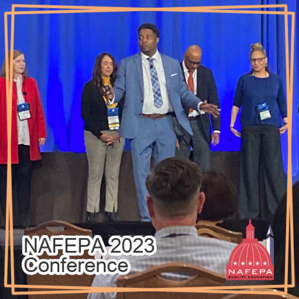 Pete Key The Hope Dealer tweet media